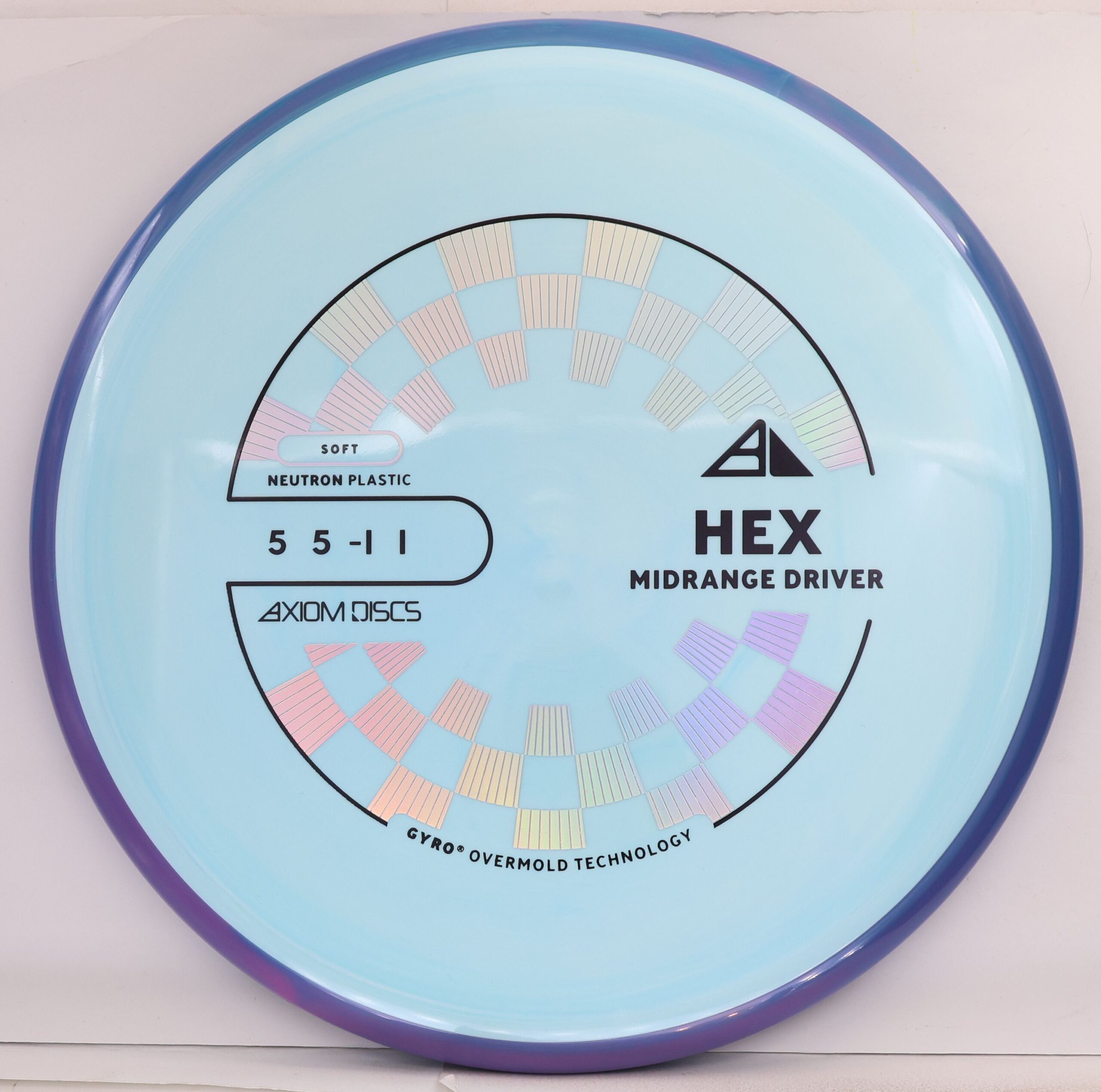 Hex_Neutron_Soft_New Stamp_2-